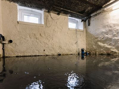 About Black Mold Removal Hidden Valley Lake - black mold removal experts in Hidden Valley Lake