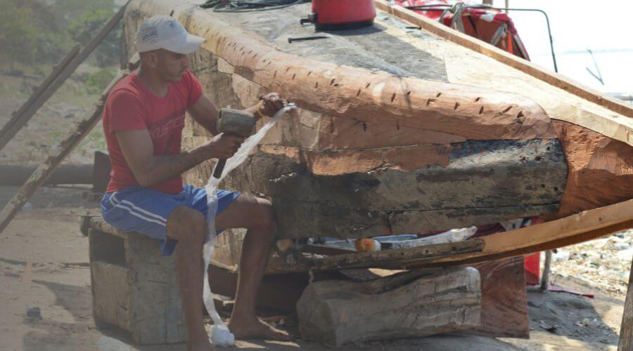 Why choose Black Mold Removal Hidden Valley Lake for black mold removal in Hidden Valley Lake